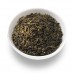 Зеленый листовой чай в саше на чайник Ronnefeldt Tea-Caddy Greenleaf (Гринлиф), 20шт.х3,9г.